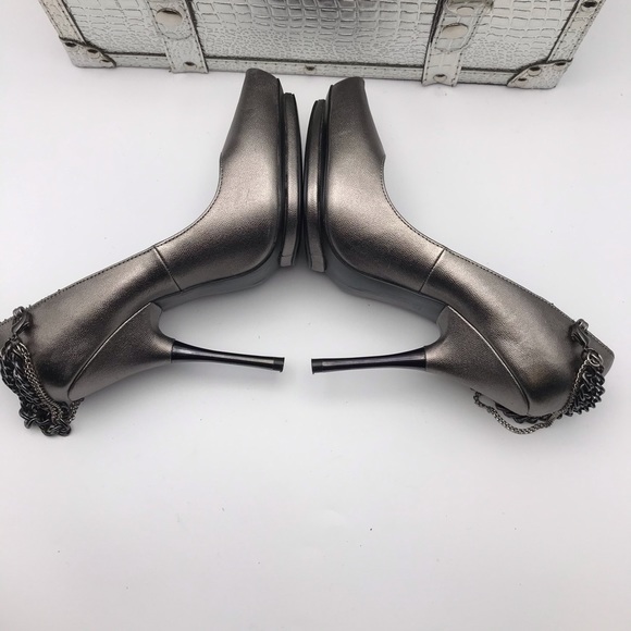 Rock&Republic shoes - Picture 4 of 8